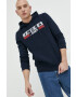 Jack & Jones Суичър JJECORP - Pepit.bg
