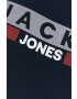 Jack & Jones Суичър JJECORP - Pepit.bg