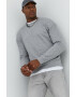 Jack & Jones Суичър Jorbrink - Pepit.bg