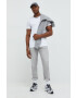 Jack & Jones Суичър Jorbrink - Pepit.bg