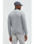 Jack & Jones Суичър Jorbrink - Pepit.bg