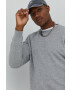 Jack & Jones Суичър Jorbrink - Pepit.bg