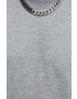 Jack & Jones Суичър Jorbrink - Pepit.bg