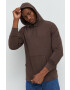 Jack & Jones Суичър Jorbrink - Pepit.bg