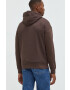 Jack & Jones Суичър Jorbrink - Pepit.bg