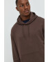 Jack & Jones Суичър Jorbrink - Pepit.bg