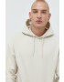 Jack & Jones Суичър Jorbrink - Pepit.bg