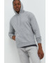 Jack & Jones Суичър Jorbrink - Pepit.bg