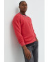Jack & Jones Суичър Jorbrink - Pepit.bg