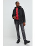 Jack & Jones Суичър Jorbrink - Pepit.bg