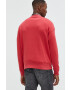 Jack & Jones Суичър Jorbrink - Pepit.bg