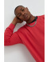 Jack & Jones Суичър Jorbrink - Pepit.bg