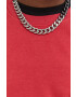 Jack & Jones Суичър Jorbrink - Pepit.bg