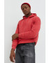 Jack & Jones Суичър Jorbrink - Pepit.bg