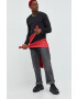 Jack & Jones Суичър Jorbrink - Pepit.bg