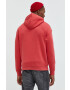 Jack & Jones Суичър Jorbrink - Pepit.bg