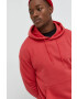 Jack & Jones Суичър Jorbrink - Pepit.bg