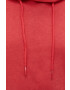 Jack & Jones Суичър Jorbrink - Pepit.bg