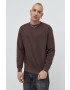 Jack & Jones Суичър Jorbrink - Pepit.bg