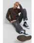 Jack & Jones Суичър Jorbrink - Pepit.bg