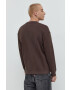 Jack & Jones Суичър Jorbrink - Pepit.bg