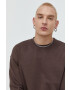 Jack & Jones Суичър Jorbrink - Pepit.bg