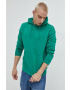Jack & Jones Суичър Jorbrink - Pepit.bg