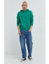 Jack & Jones Суичър Jorbrink - Pepit.bg
