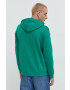 Jack & Jones Суичър Jorbrink - Pepit.bg