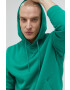 Jack & Jones Суичър Jorbrink - Pepit.bg