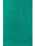 Jack & Jones Суичър Jorbrink - Pepit.bg