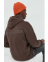 Jack & Jones Суичър Jorrushrubber - Pepit.bg