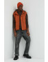 Jack & Jones Суичър Jorrushrubber - Pepit.bg