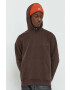 Jack & Jones Суичър Jorrushrubber - Pepit.bg