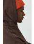 Jack & Jones Суичър Jorrushrubber - Pepit.bg