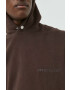 Jack & Jones Суичър Jorrushrubber - Pepit.bg