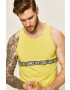 Jack & Jones Тениска - Pepit.bg
