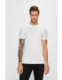 Jack & Jones Тениска - Pepit.bg