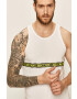 Jack & Jones Тениска - Pepit.bg