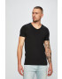 Jack & Jones Тениска - Pepit.bg