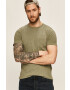 Jack & Jones Тениска - Pepit.bg