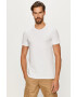 Jack & Jones Тениска - Pepit.bg
