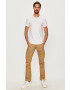 Jack & Jones Тениска - Pepit.bg