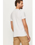 Jack & Jones Тениска - Pepit.bg