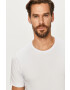 Jack & Jones Тениска - Pepit.bg