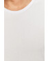 Jack & Jones Тениска - Pepit.bg