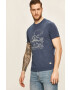 Jack & Jones Тениска - Pepit.bg