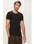 Jack & Jones Тениска - Pepit.bg