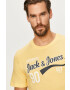 Jack & Jones Тениска - Pepit.bg