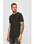 Jack & Jones Тениска - Pepit.bg